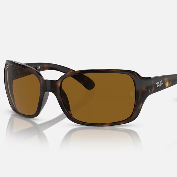 Ray-Ban Accessories - Ray-Ban RB4068 Sunglasses